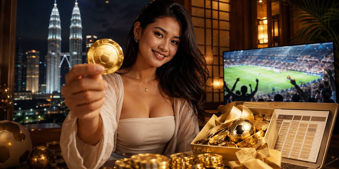 s22 Daftar dengan s22 dalam Masa Beberapa Minit